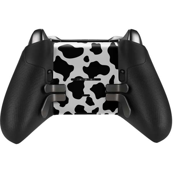 Cow Pattern Animal Print Skin | Art – Skinit