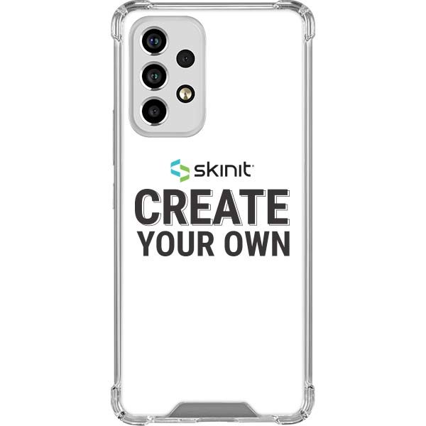 Skinit Clear Phone Case Compatible with iPhone X/XS - Officially Licensed NHL St. Louis Blues Jersey Design : Cell Phones & Accessories
