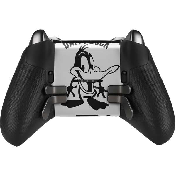 Daffy Duck Big Head Skin – Skinit
