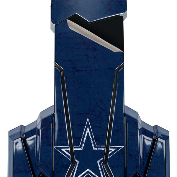 NFL Dallas Cowboys Distressed BENGOO G9000 Skin