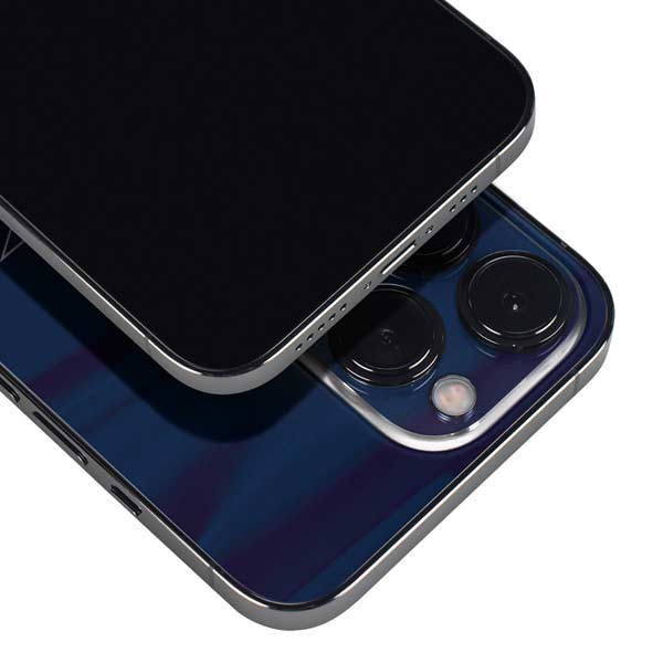 NFL Dallas Cowboys iPhone 15 Pro Skin