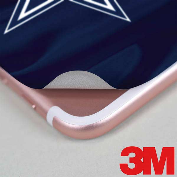 NFL Dallas Cowboys iPhone 7 Plus Skin