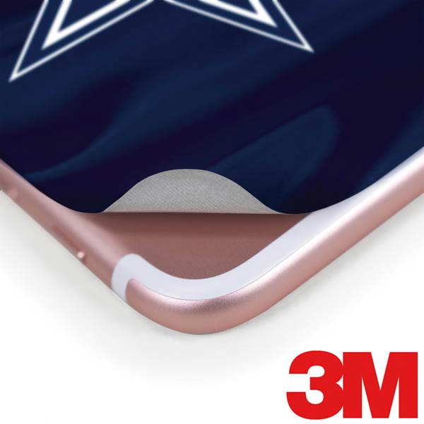 NFL Dallas Cowboys iPhone 8 Plus Skin