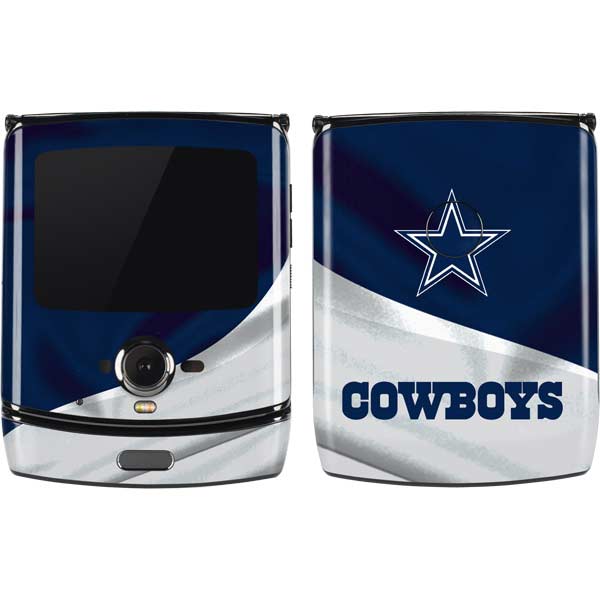 Dallas Cowboys Skin