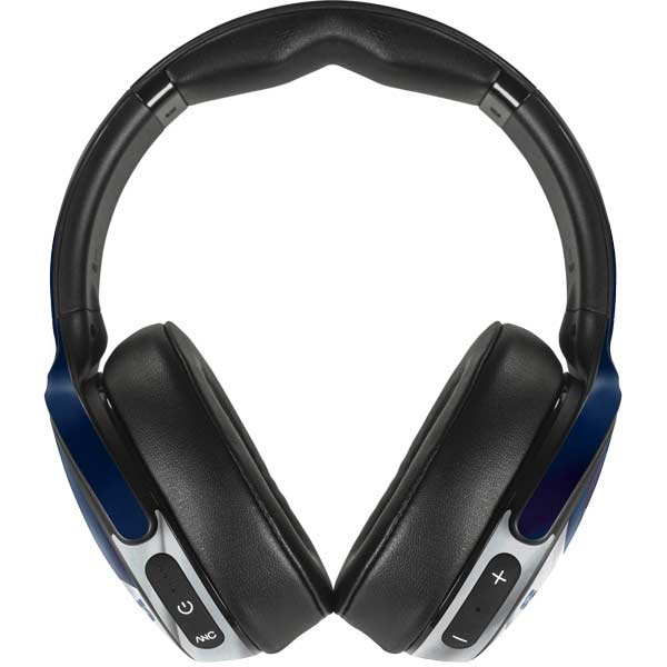 NFL Dallas Cowboys Skullcandy Venue Skin