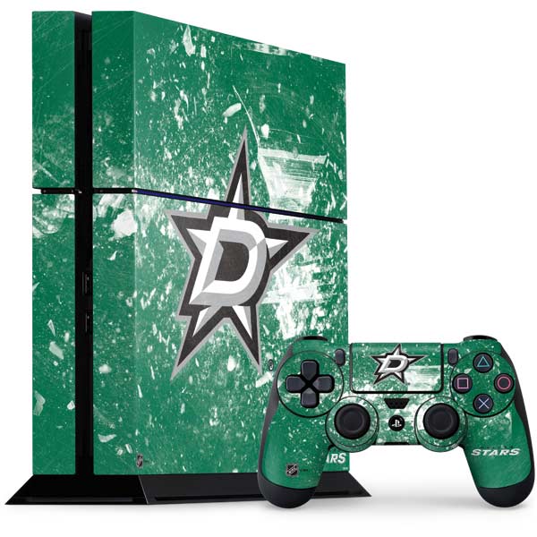 Shop the Official NHL Dallas Stars Collection at Skinit - Phone