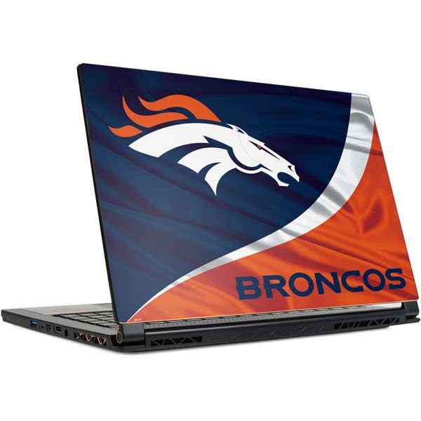 MSI GS65 Stealth Gaming Laptop Skins Shop All MSI Decals – Skinit