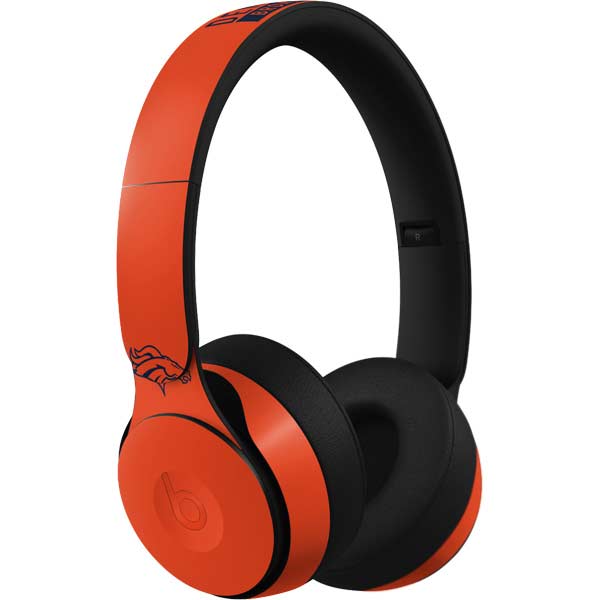 Orange beats sales studio 3