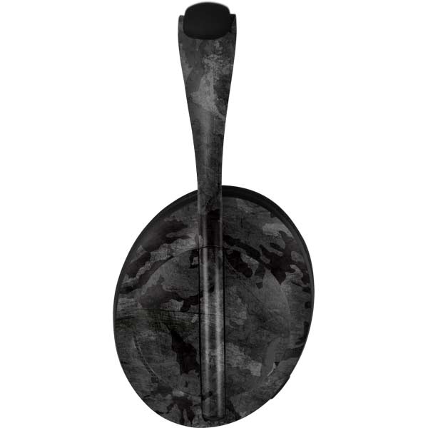 Digital Camo Bose Noise Cancelling Headphones 700 Skin