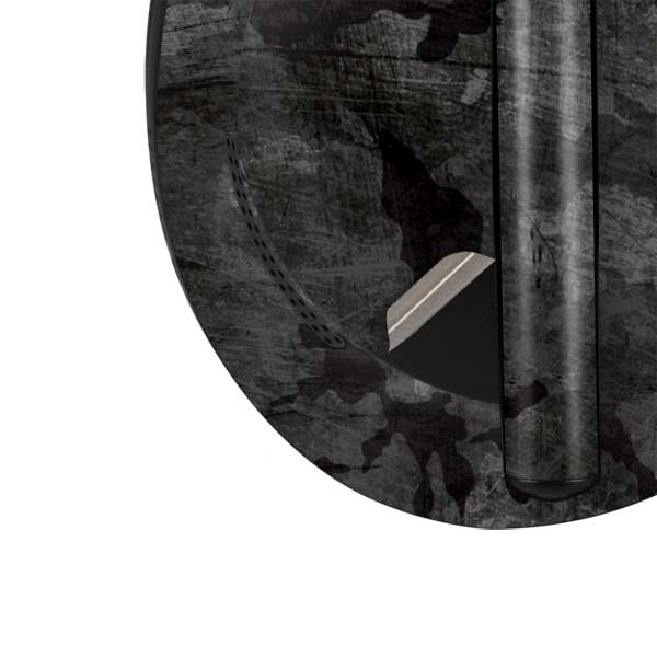Digital Camo Bose Noise Cancelling Headphones 700 Skin