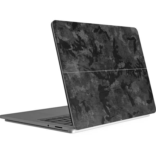 Digital Camo Surface Laptop Studio Skin