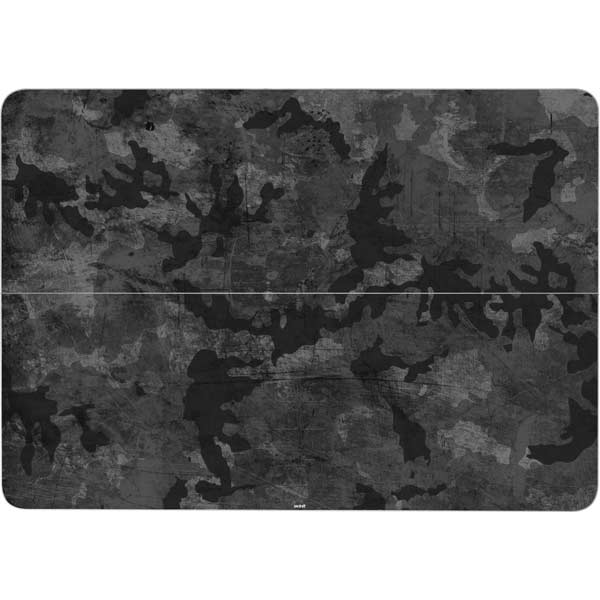 Digital Camo Surface Laptop Studio Skin