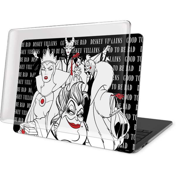 Best Macbook Air Cases & Skins 2021