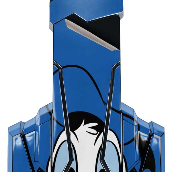 Disney Friends Donald Duck Up Close BENGOO G9000 Skin