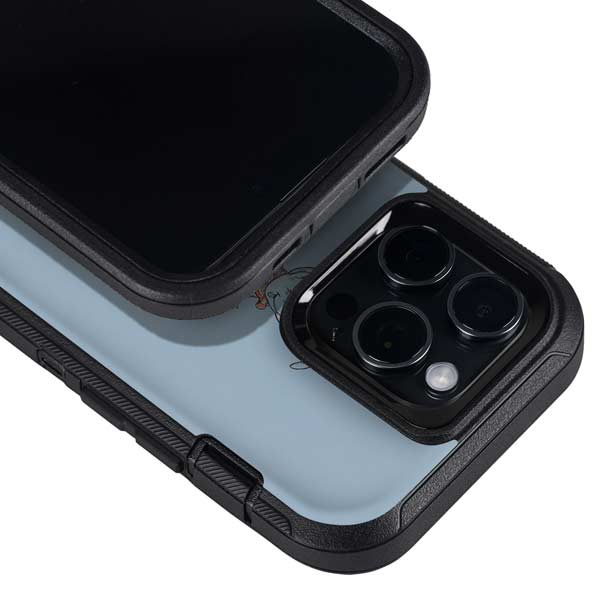Disney Dumbo Variant Poses Otterbox Defender iPhone Skin
