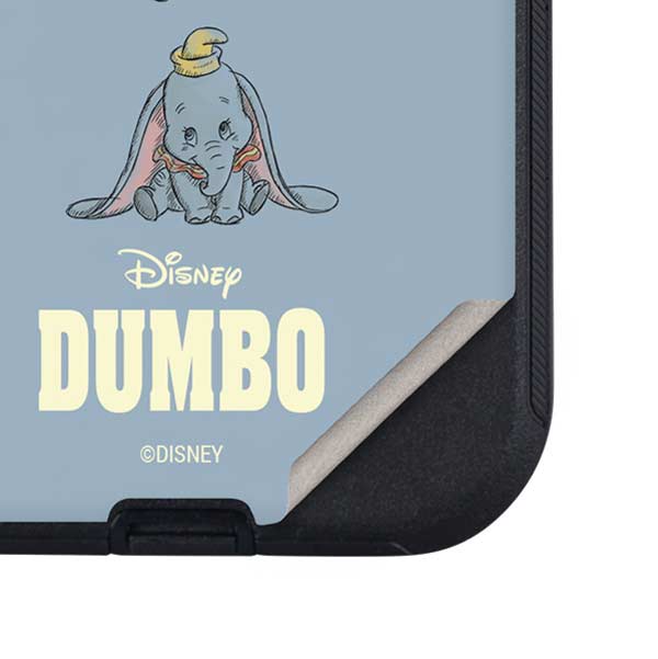 Disney Dumbo Variant Poses Otterbox Defender iPhone Skin