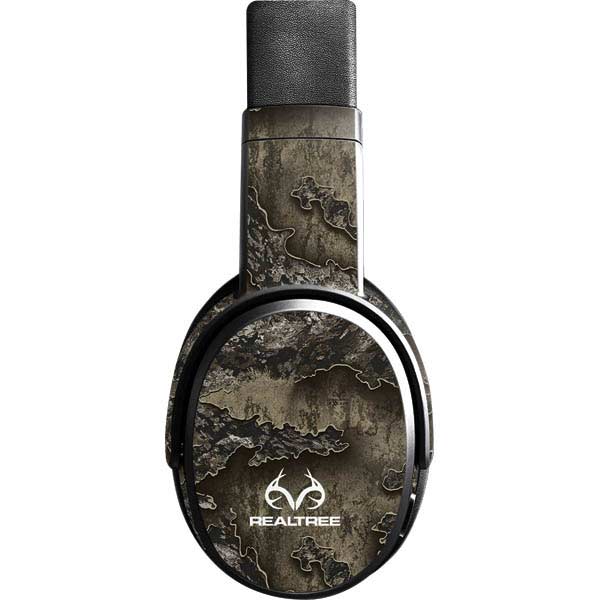 RealTree Excape Camo Skullcandy Crusher Wireless Skin – Skinit