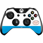 Adult Swim Adventure Time Finn Mertens Xbox One Controller Skin