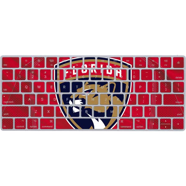 Apple Magic Keyboard Skins - Premium Keyboard Decals | Skinit