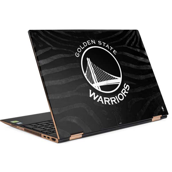 HP Spectre Skins | Shop All Skinit HP Laptop Decals
