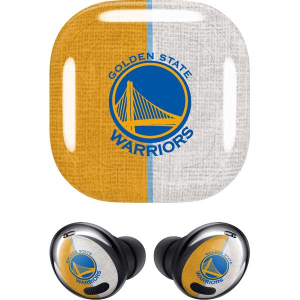 Skinit Decal Tablet Skin Compatible with iPad 1 - Officially Licensed NBA  Golden State Warriors Jersey Design