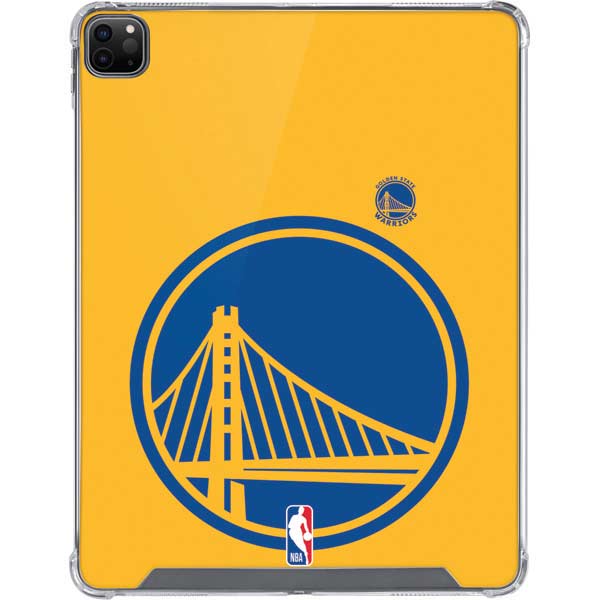 Golden state warriors clearance light switch cover