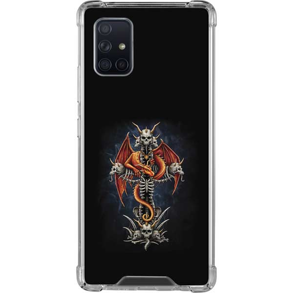Cavor Cover Compatibile con iPhone 14 PRO,Flip Portafoglio Custodia in