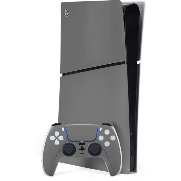 PlayStation®5 Slim Edição Digital - Desconto No Preço