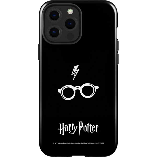 https://www.skinit.com/cdn/shop/products/harry-potter-scar-and-glasses-iphone-14-pro-max-impact-case-1680903599_DSTHRYPTR03IP14W4-PR-01_600x.jpg?v=1694133333