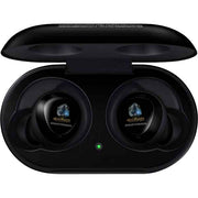 Wizarding Worlds Hogwarts Legacy Character art Galaxy Buds Skin