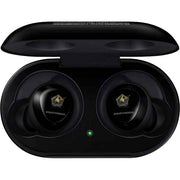 Wizarding World Hogwarts Legacy Golden Snitch Galaxy Buds Skin