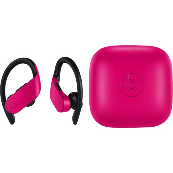 powerbeats pro 2 ピンク powerbeats pro 2 ピンク Light Pink
