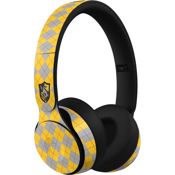 Beats Solo Pro Skins | Solo Pro - Skinit