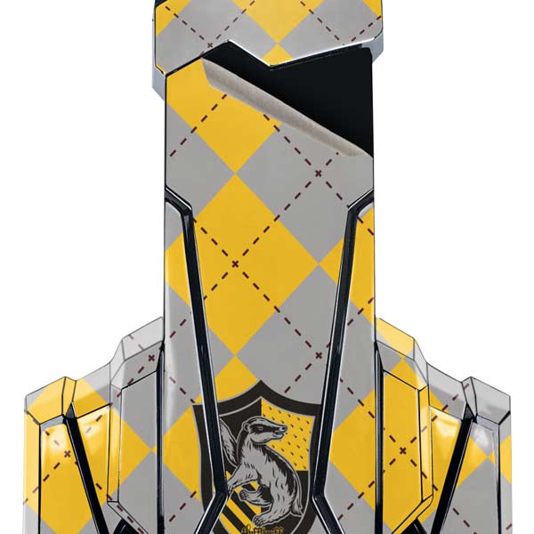 Wizarding World Harry Potter Hufflepuff Crest BENGOO G9000 Skin