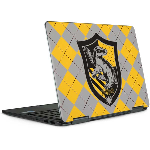 Notebook 9 Pro 13in 2017 Skins Shop Samsung Laptop Skins Skinit