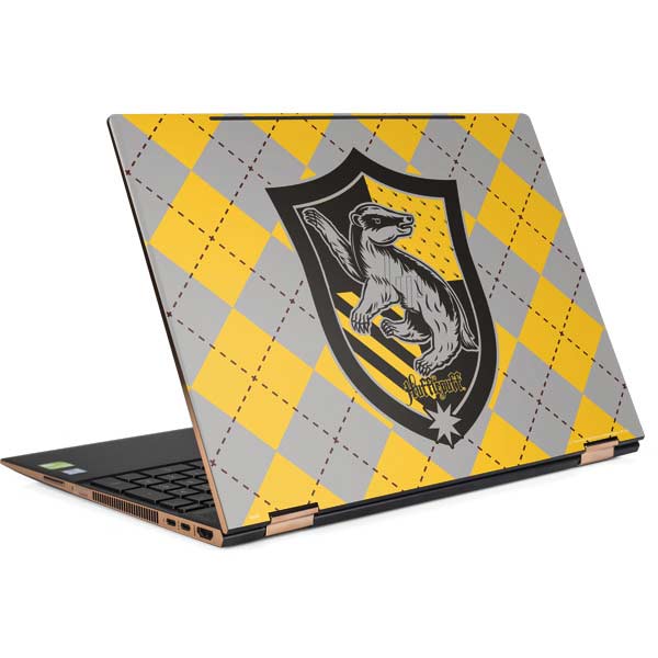 HP Spectre Skins | Shop All Skinit HP Laptop Decals