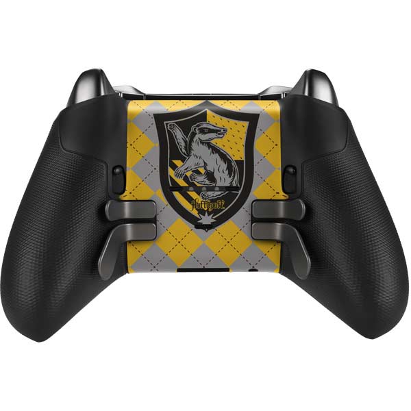 Hufflepuff Crest Skin – Skinit