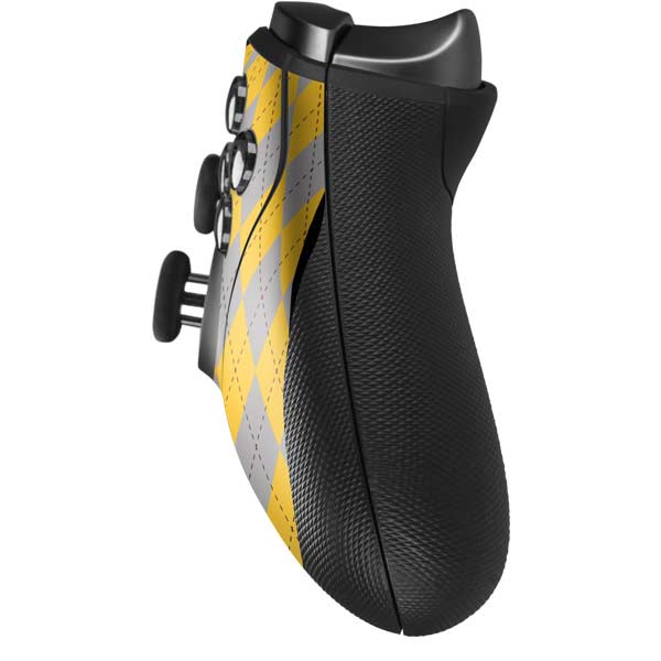 Hufflepuff Crest Skin – Skinit