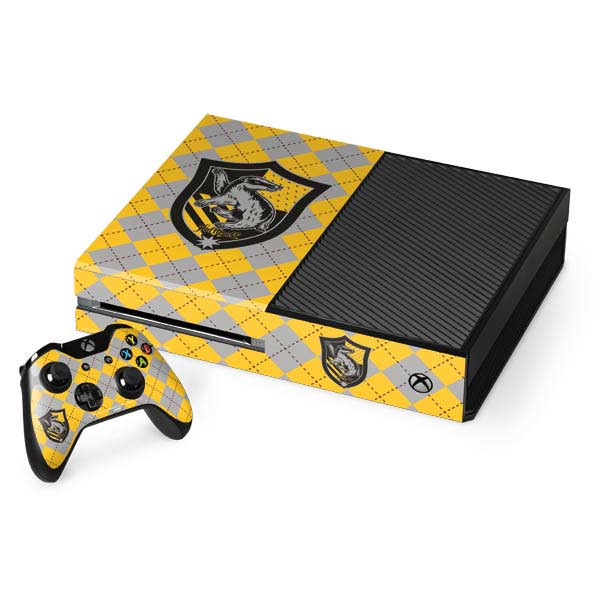 Xbox One Custom Console