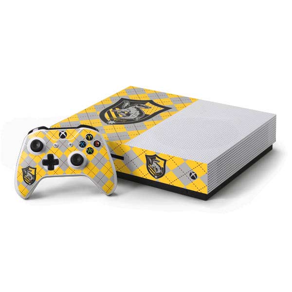 JOCHUI Lot de stickers en vinyle pour console XB One X JOCHUI Lot de stickers en vinyle pour console XB One X