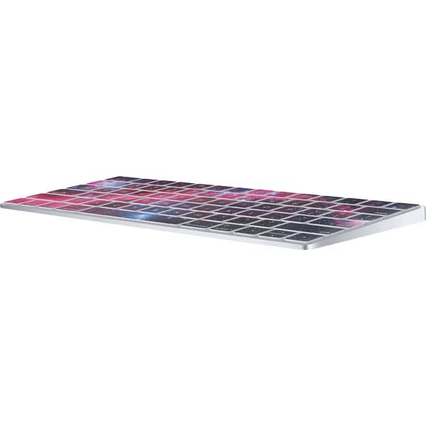 IC 2177 The Seagull Nebula Magic Keyboard Skin