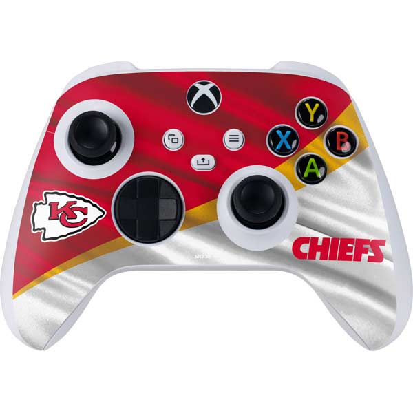 Looney Tunes Road Runner Beep Beep Xbox Series S Controller Skin Skinit