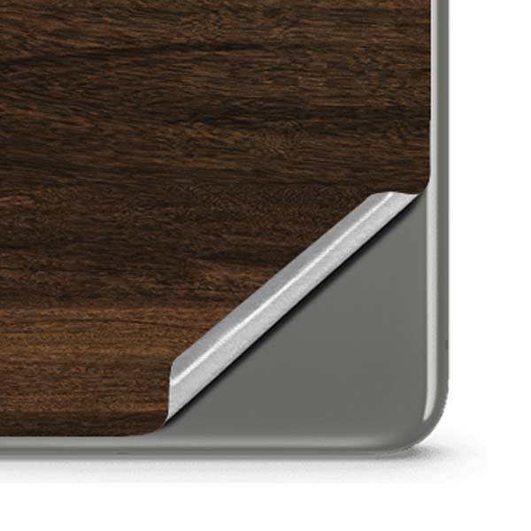 Kona Wood Google Pixel 8 Skin