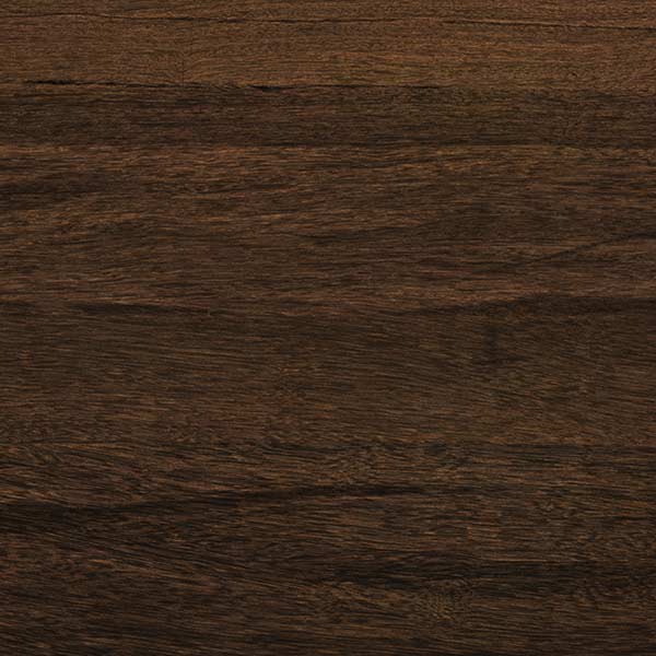 Kona Wood iPhone XS Max Skin