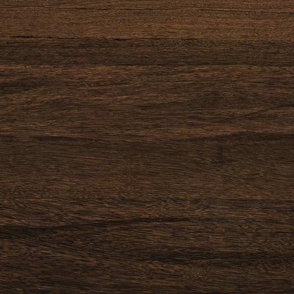 Kona Wood iPhone XS Skin