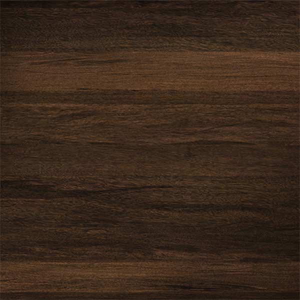 Kona Wood Surface Book 2 15in Skin