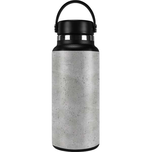 Light Grey Concrete Skin – Skinit