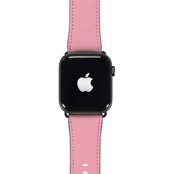 Apple Watch - ピンクポニー Apple Watch Series2 Edition 939886.jpg