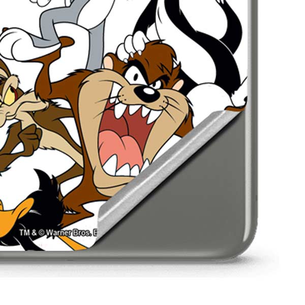Looney Tunes All Together Google Pixel 8 Skin