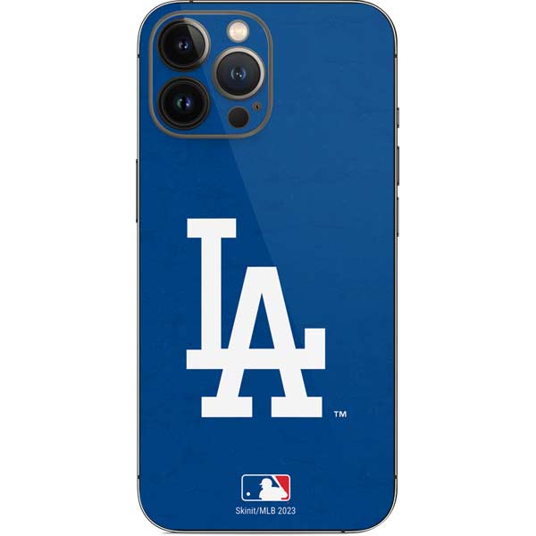 ARIZONA DIAMONDBACKS MLB NIKE iPhone 15 Pro Case Cover